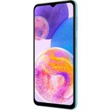 Celular Samsung Galaxy A23 5G 128GB Dual - SM-A236MLBRZTO  Azul  Quadriband