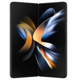 Celular Samsung Galaxy Z Fold 4 SM-F936B Dual Chip 256GB 5G - Preto