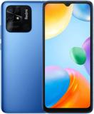 Celular Smartphone 10C Dual Sim 4Gb 128Gb - Ocean Blue