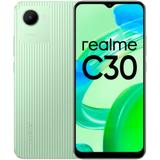 Celular Smartphone C30 4G Dual Sim 32Gb Tela 6.5 - Verde - Blu