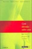 CEM DUVIDAS SOBRE SEXO - 4ª - Gente livraria e editora ltda