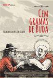 Cem gramas de buda
