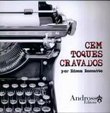 Cem Toques Cravados - Andross