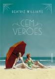 Cem verões