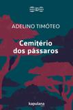 Cemitério Dos Pássaros - Kapulana