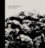Cena Absurdo - Ateliê editorial