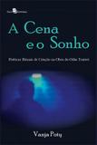 Cena e o sonho, a - Paco editorial