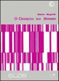 Cenario no avesso, o - Perspectiva