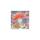 Cenarios magicos - a festa surpresa das fadas - libris - Libris editora ltda