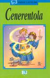 Cenerentola + cd audio - European language institute