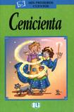 Cenicienta + cd audio - European language institute