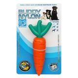Cenoura Nylon Buddy Toys