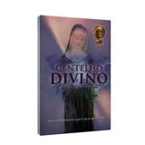 Centelho Divino, O - Farol