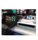 Central Multimídia Ford Ecosport Android Wase Spotify Origin - Caska