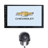 Central Multimidia MP5 Meriva 2003 2004 2005 2006 2007 2008 - H-tech