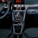 Central Multimídia Mp5 Vectra Câmera Bluetooth Espelhamento - Expex