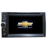 Central Multimidia Onix Joy LT 2012 2013 2014 2015 2016 2017 2018 - Gtr