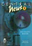 Central news wb 2 - Oxford university