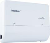 Central Pabx Telefonia Modulare Mais 2x4 Intelbras