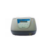Centrífuga clínica digital microprocessada 24 tubos de 10mL - Centrilab