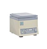 Centrifuga Clinica Modelo 80-2B Angulo Fixo, 12 Tubos 15ML 4000RPM - 110V - Centrilab