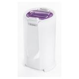 Centrifuga de Roupa Wanke Bella Eco 8.8kg