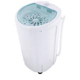 Centrífuga De Roupas 12Kg - Britânia - 220