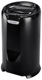 Centrífuga De Roupas Bella Eco 8.8 Kg - Black - Wanke