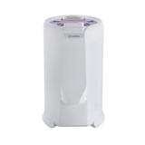 Centrífuga de Roupas Bella Eco 8.8Kg Wanke