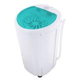 Centrifuga de Roupas Britânia 11KG BCR01BVD
