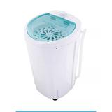 Centrifuga De Roupas Britania Branca 12kg - Britânia