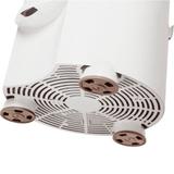 Centrifuga de Roupas Dry 2.8kg Mueller