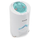 Centrifuga de Roupas Dry 2.8kg Mueller
