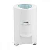 Centrifuga de Roupas Dry 2.9kg Mueller