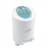 Centrífuga de Roupas Dry 2,9Kg Branca 127V Mueller