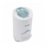 Centrífuga de Roupas Dry 2,9kg Mueller 127V Branco