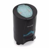 Centrífuga de Roupas Dry 2,9kg Mueller 127V Preto