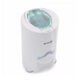 Centrífuga de Roupas Dry 2,9kg Mueller 220V Branco