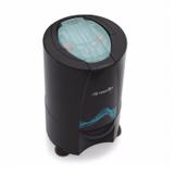 Centrífuga de Roupas Dry 2,9kg Mueller 220V Preto