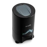 Centrífuga De Roupas Dry Preta 13l 110v 60hz Mueller