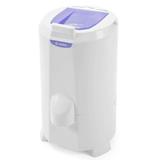 Centrifuga De Roupas Inova 112100 Wanke 127V