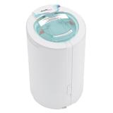Centrífuga De Roupas Megadry 5 Kg 60 Hz 1600Rpm Branca Mueller