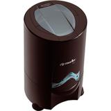 Centrífuga de Roupas Mueller Dry 2.8kg 600050005