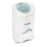 Centrífuga de Roupas Mueller Dry 2.8kg 600050005