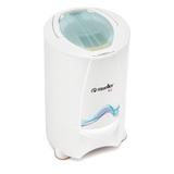 Centrífuga de Roupas Mueller Dry 2.8kg 600050005