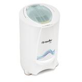 Centrífuga de Roupas Mueller Dry 2,8Kg