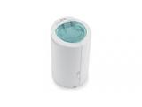 Centrífuga de Roupas Mueller Mega Dry 110V 600052001