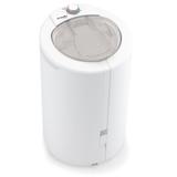 Centrífuga de Roupas Mueller Super 5kg 60.0053.001 Branco