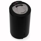 Centrífuga de Roupas Mueller Super 5kg 60.0053.001 Preto