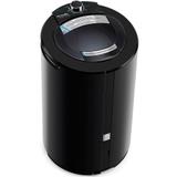 Centrífuga de Roupas Mueller Super 5kg 60.0053.001